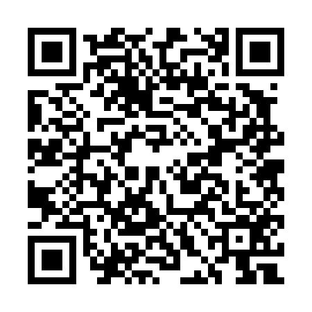 QR code for EHB4566