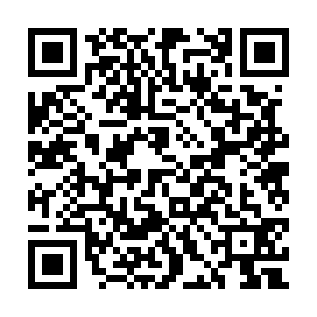 QR code for EHB5323