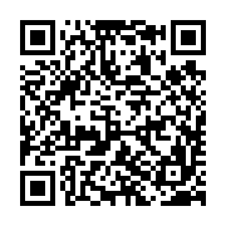 QR code for EHB696