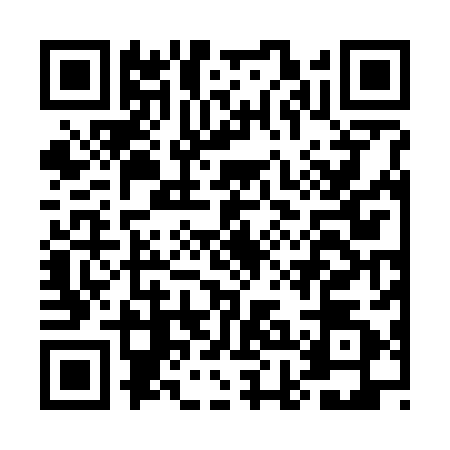 QR code for EHB7824