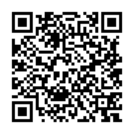 QR code for EHB8701