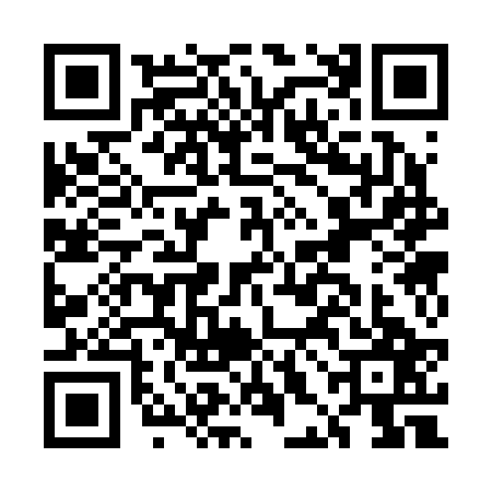 QR code for EHC2275