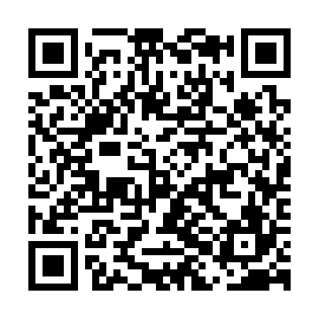 QR code for EHC326