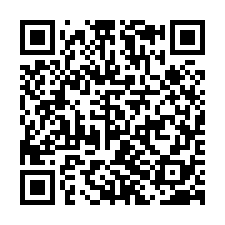 QR code for EHC878