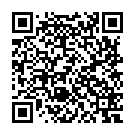 QR code for EHC969