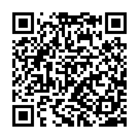 QR code for EHD295