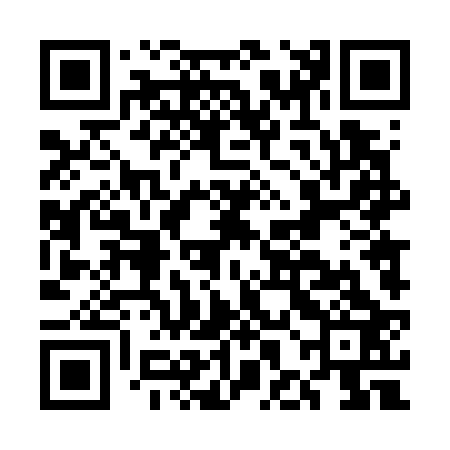 QR code for EHD723