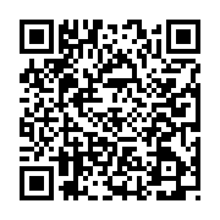 QR code for EHD7570