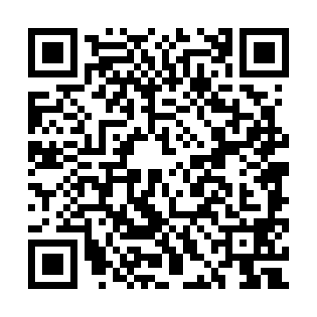 QR code for EHD7982