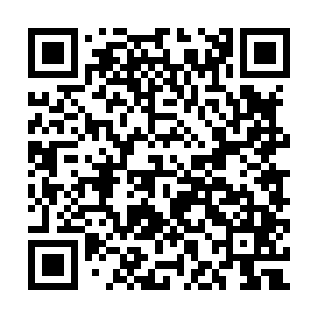 QR code for EHD845
