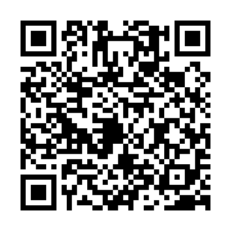 QR code for EHE1997
