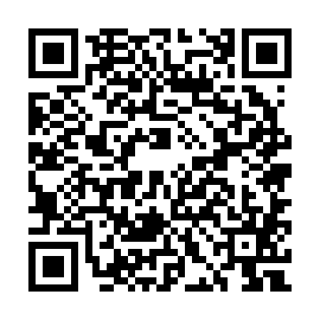 QR code for EHE2853