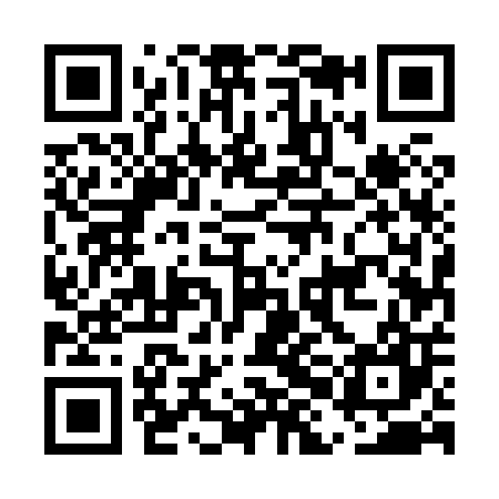 QR code for EHE807