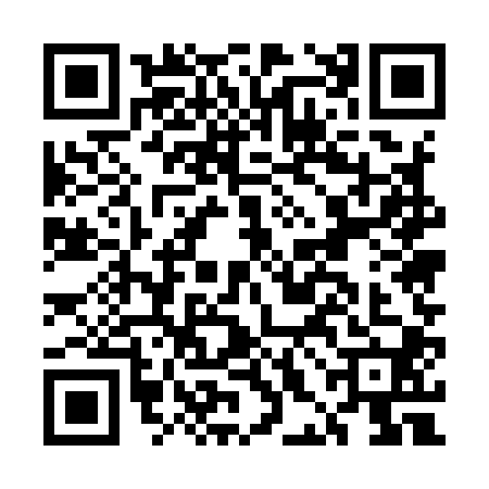 QR code for EHE9008