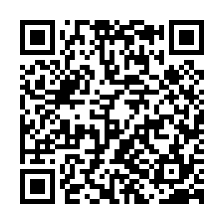 QR code for EHF034