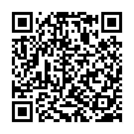 QR code for EHF258