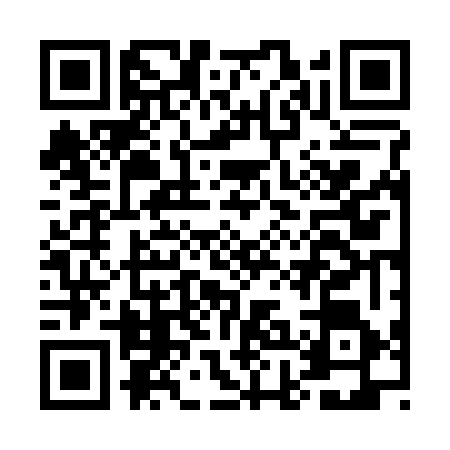 QR code for EHF2660