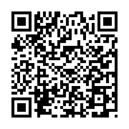 QR code for EHF6081