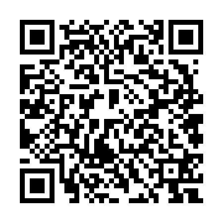 QR code for EHF6202