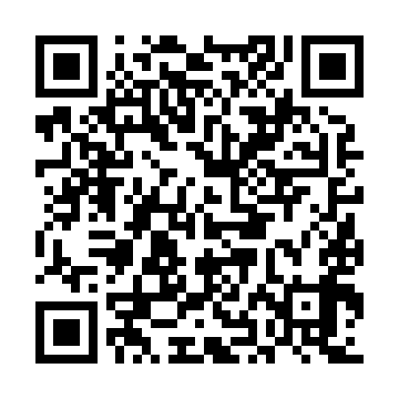QR code for EHF899