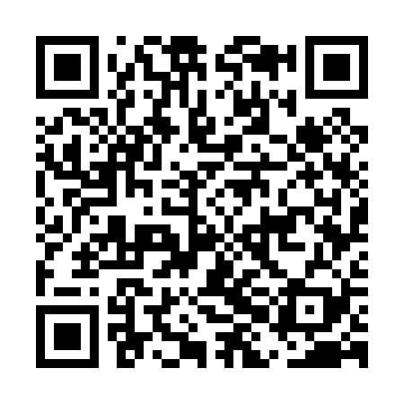 QR code for EHG029