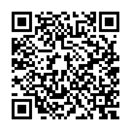 QR code for EHG1552
