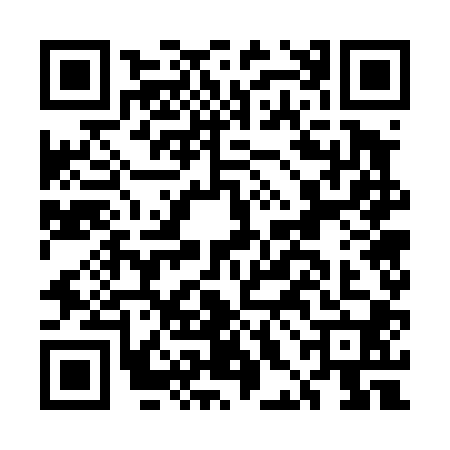 QR code for EHG4007