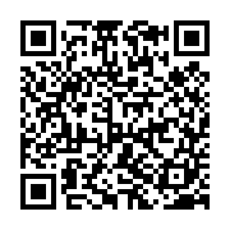 QR code for EHG441
