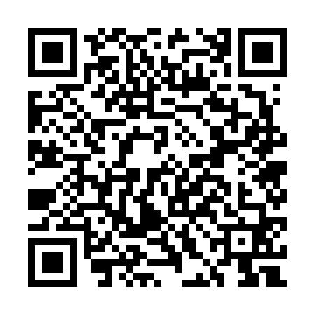 QR code for EHG6600