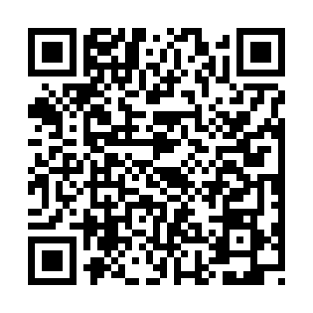 QR code for EHG6689