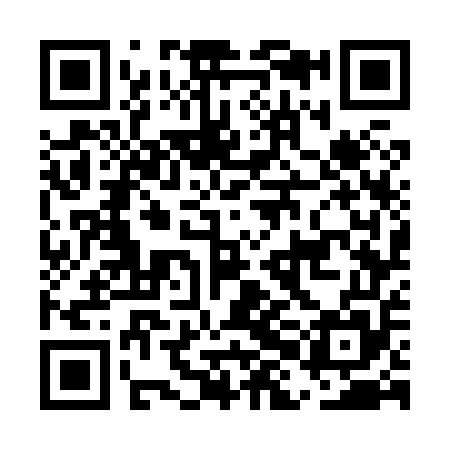 QR code for EHG855