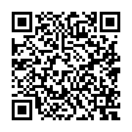 QR code for EHH1051