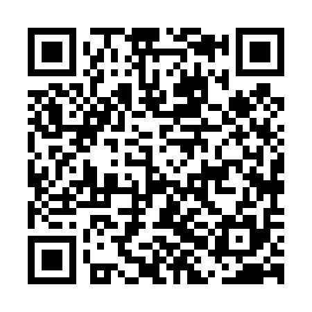 QR code for EHH415