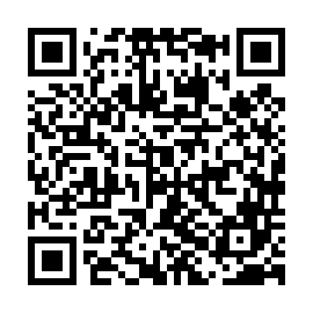 QR code for EHH446
