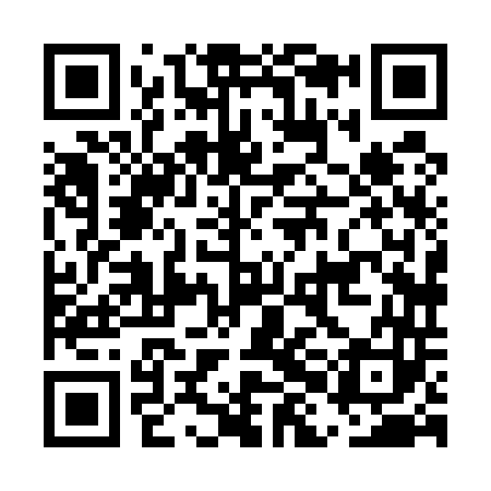 QR code for EHH543