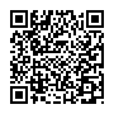 QR code for EHH6006