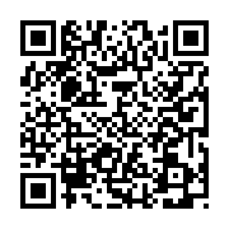 QR code for EHH6634