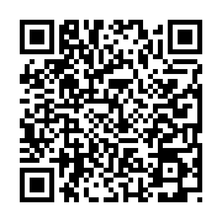 QR code for EHI2840