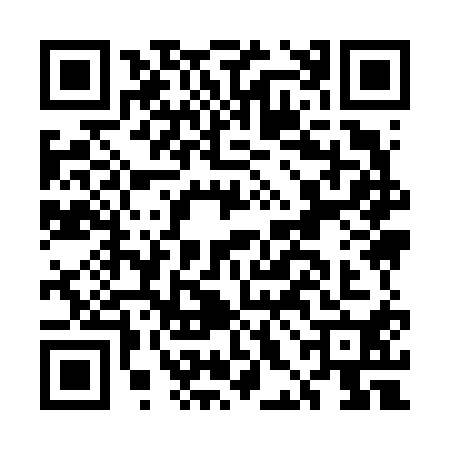 QR code for EHI6103