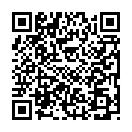 QR code for EHI8304