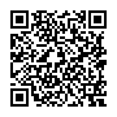 QR code for EHI8911