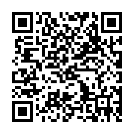 QR code for EHJ187