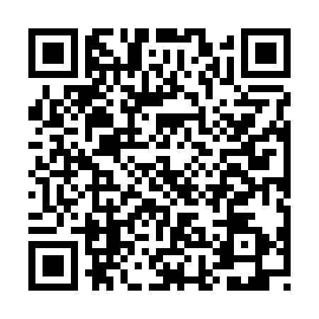QR code for EHJ2328