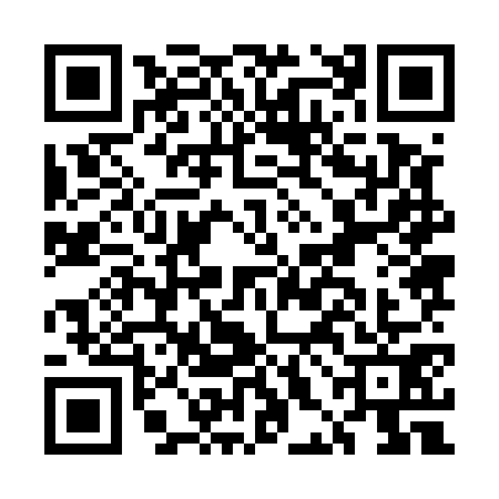 QR code for EHJ5717