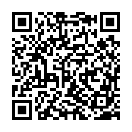 QR code for EHJ762