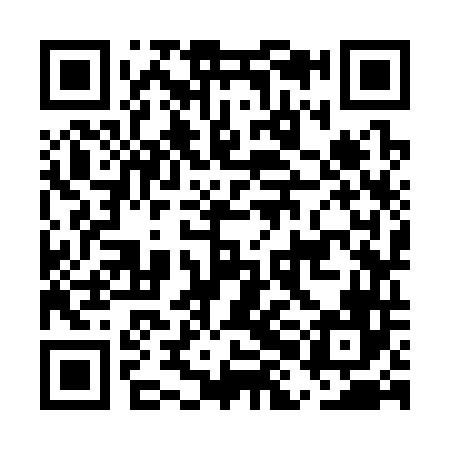 QR code for EHK346