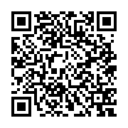 QR code for EHK3759