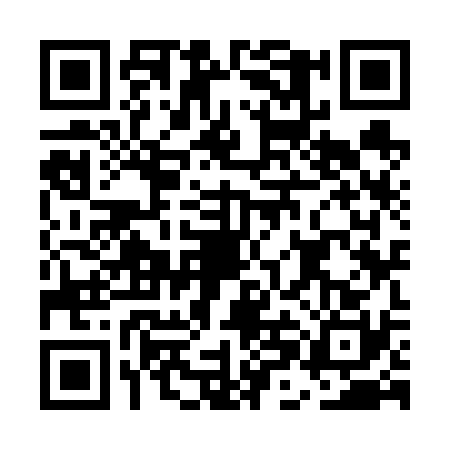 QR code for EHK6304