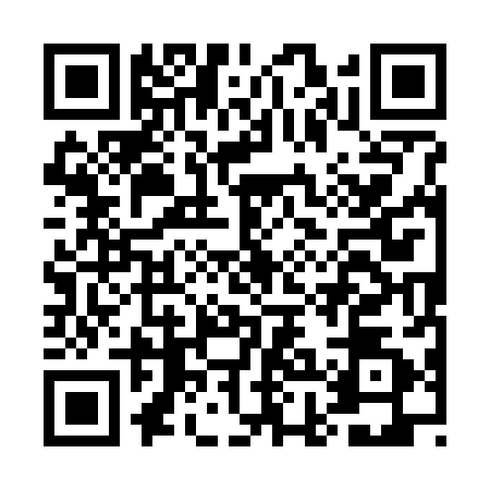 QR code for EHK7828