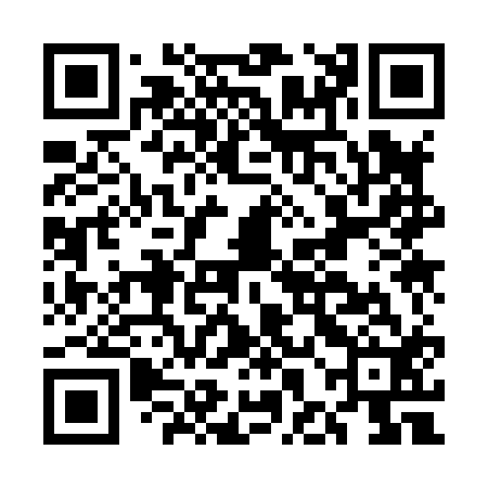 QR code for EHK812